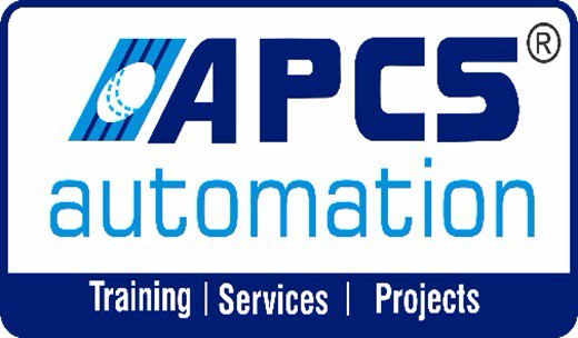 APCS